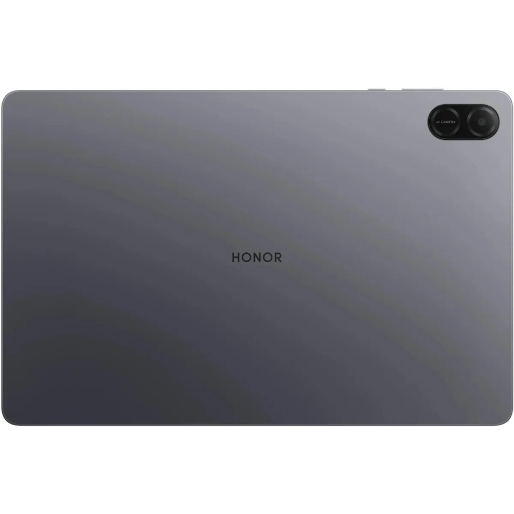 Планшет Honor Pad X8a 4/128GB LTE Grey (NDL-L09)