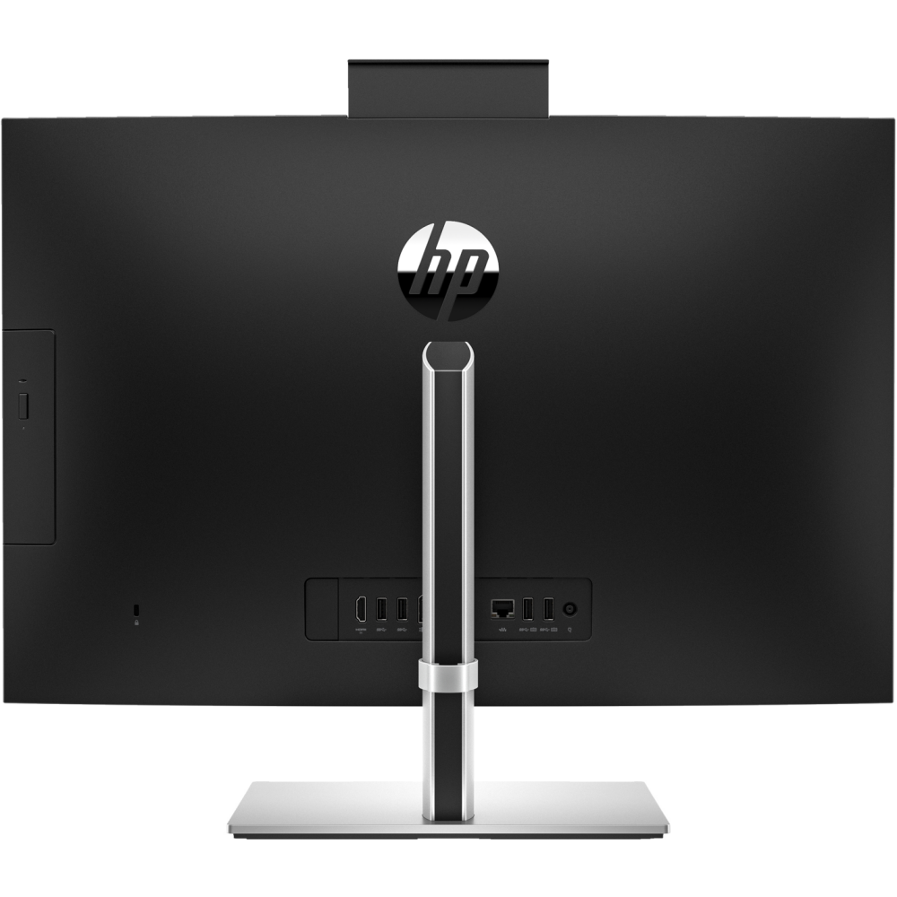 Моноблок HP ProOne 440 G9 (884Y2EA)