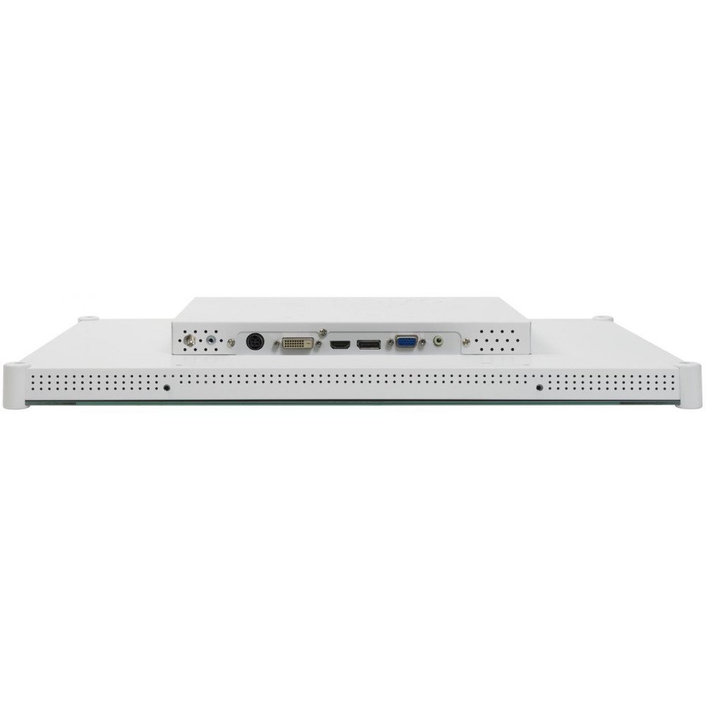 Монитор Neovo 22" DR-22E White