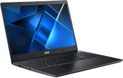 Ноутбук Acer Extensa EX215-22-R00X