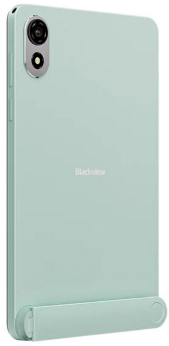 Планшет Blackview Zeno 1 6/256Gb Jungle Green