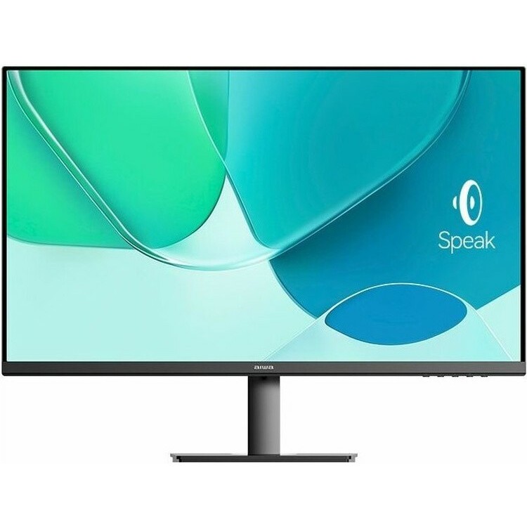 Монитор AIWA 27" MD2705-K