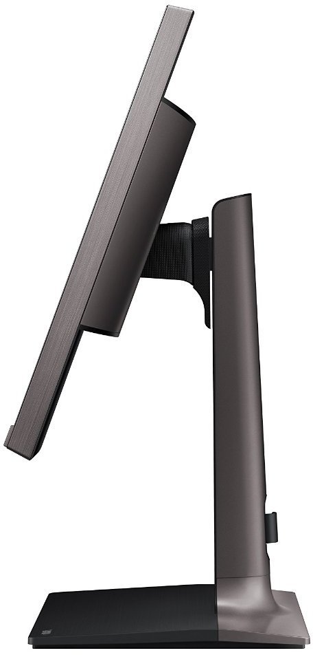 Монитор Samsung 28" U28E850S