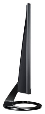 Монитор LG 23"  23EA73LM