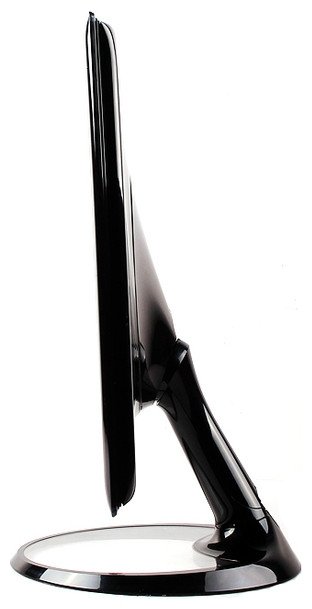 Монитор Samsung 27"  S27A550H