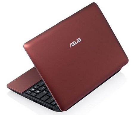 ASUS EEE PC 1015PEM