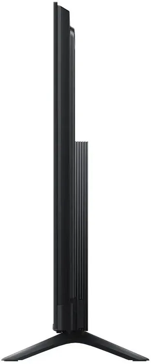 ЖК телевизор Xiaomi 55" TV S Mini LED 2026