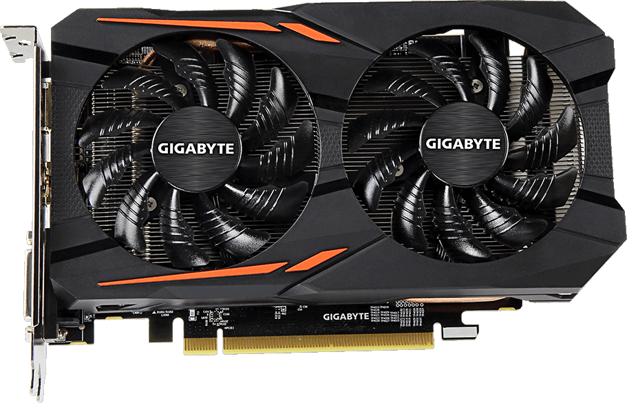 RX 560 4gb. RX 550 4gb Gigabyte. RX 560 4 ГБ. Видеокарта RX 560.