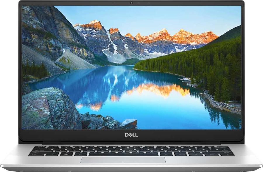 Ноутбук Dell Inspiron Отзывы