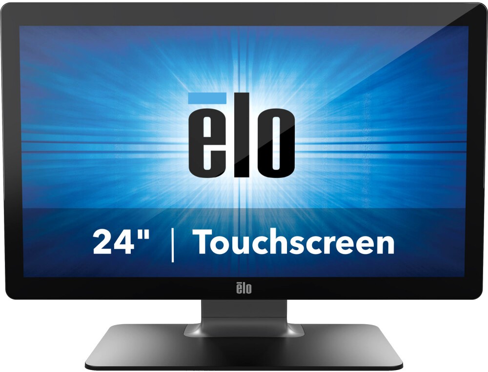 Монитор Elo 24" 2402L