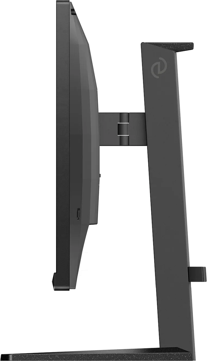 Монитор Philips 27" 27M2N3500PA