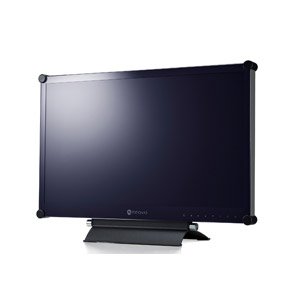 Монитор Neovo 22" X-22 Black