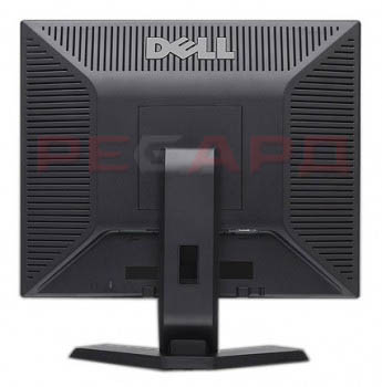 Монитор Dell 19" E190S