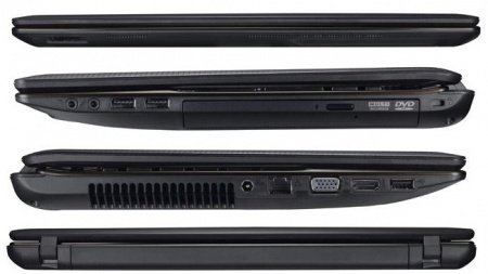 ASUS K53E