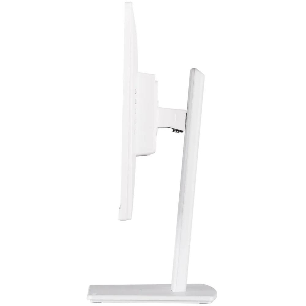 Монитор Iiyama 27" ProLite XUB2792HSU-W6