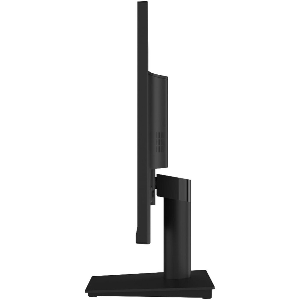 Монитор KTC 24" H24V27 Black