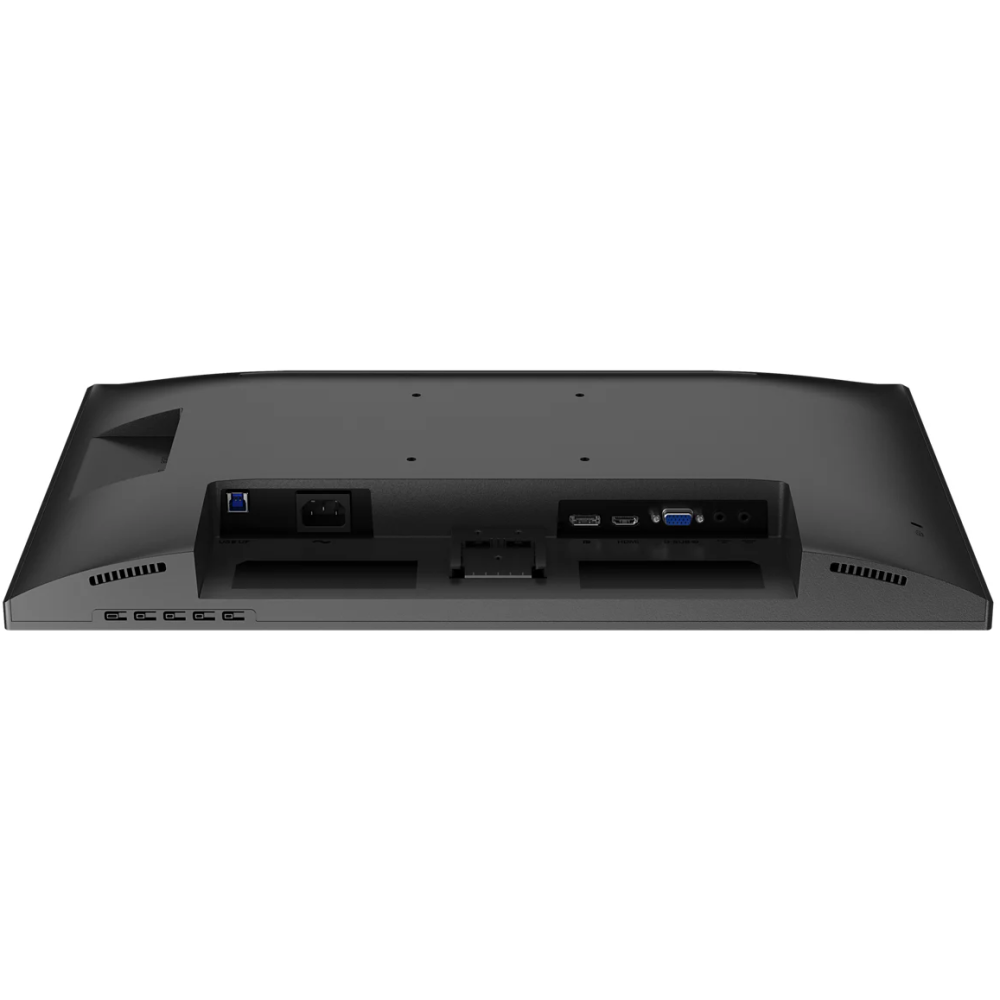 Монитор Philips 24" 242S9JAL