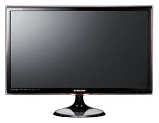 Монитор Samsung 27"  T27A550
