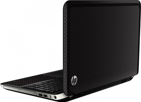 HP Pavilion dv6-6b52er (QG811EA)