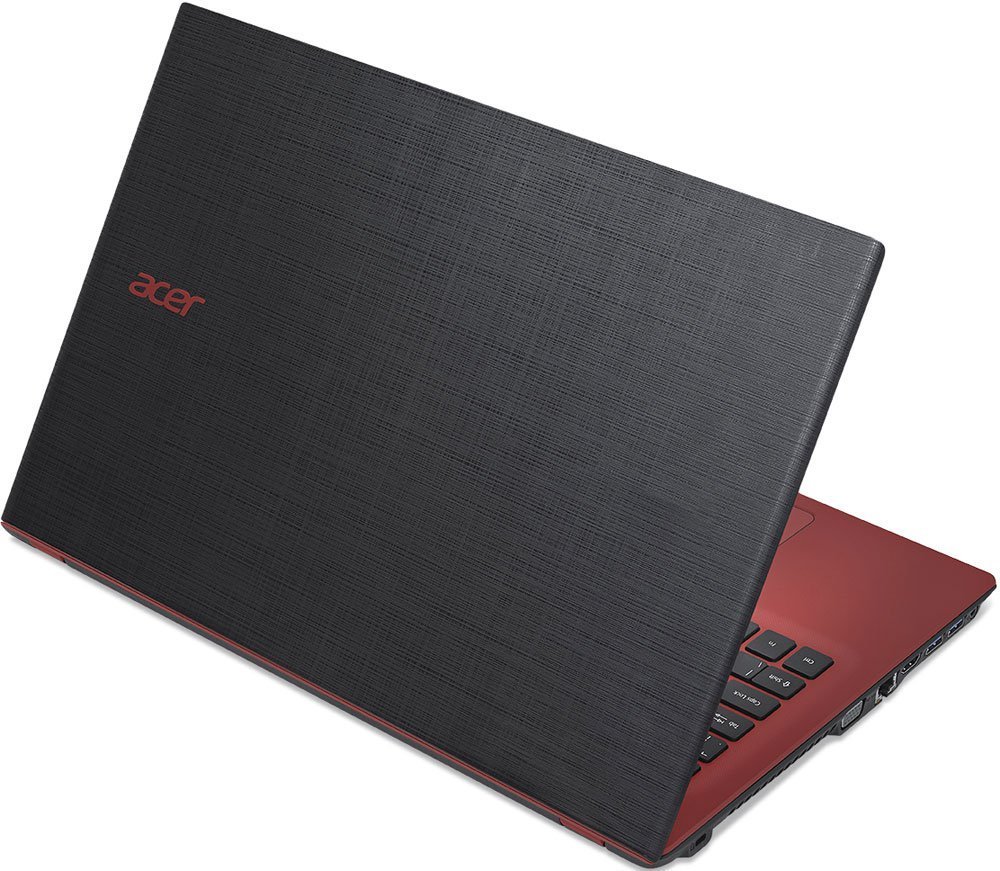 Ноутбук Acer Aspire E5-522G-62QT