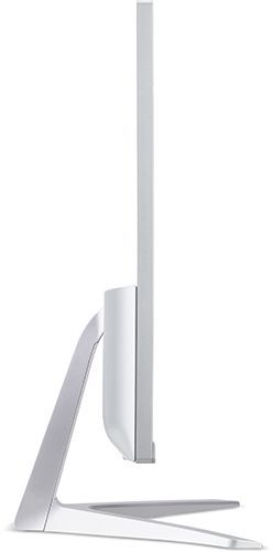 Моноблок Acer Aspire C24-320 (DQ.BBKER.006)