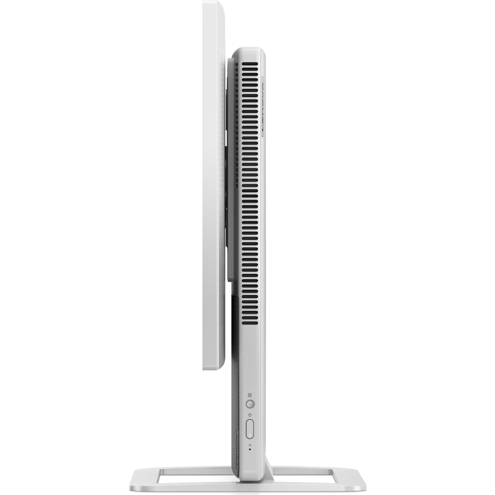 Моноблок Lenovo Yoga AIO 7 27APH8 (F0HK003ERK)