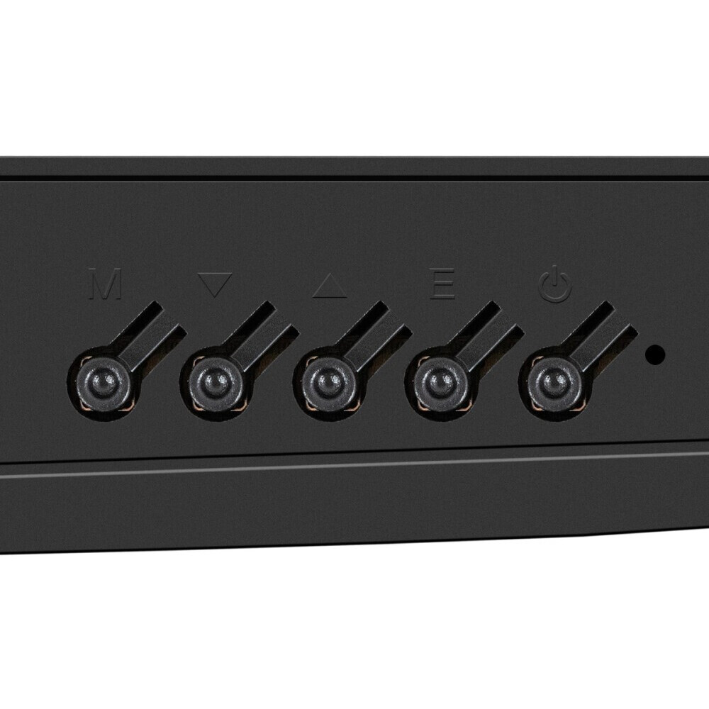 Монитор ExeGate 32" SmartView ES3207CA