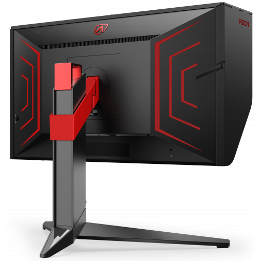 Монитор AOC 27" AG274QG