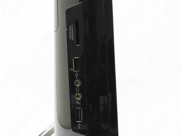 Моноблок Lenovo IdeaCentre C320 (57-310784)