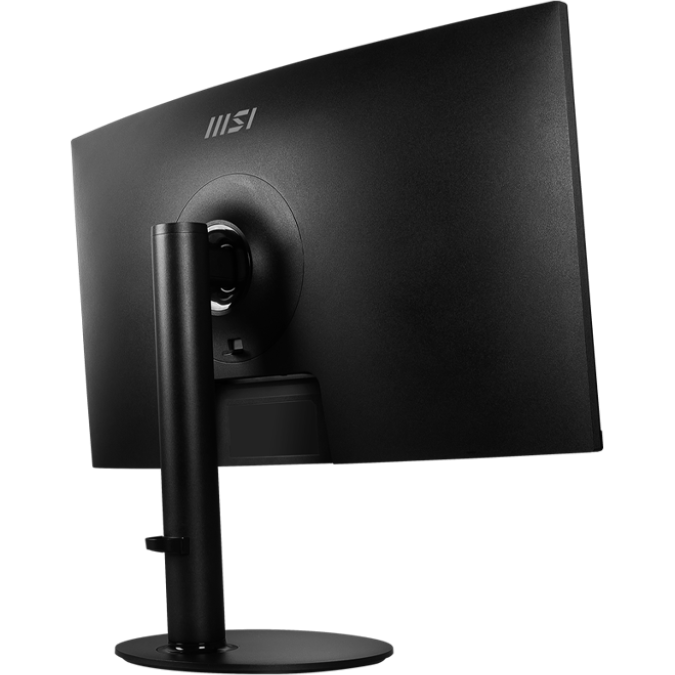 Монитор MSI 27" Modern MD271CP