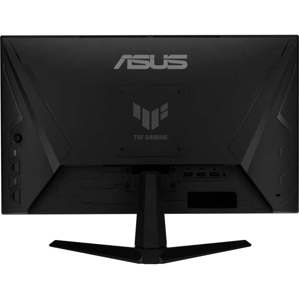 Монитор ASUS 24" VG249QM1A TUF Gaming