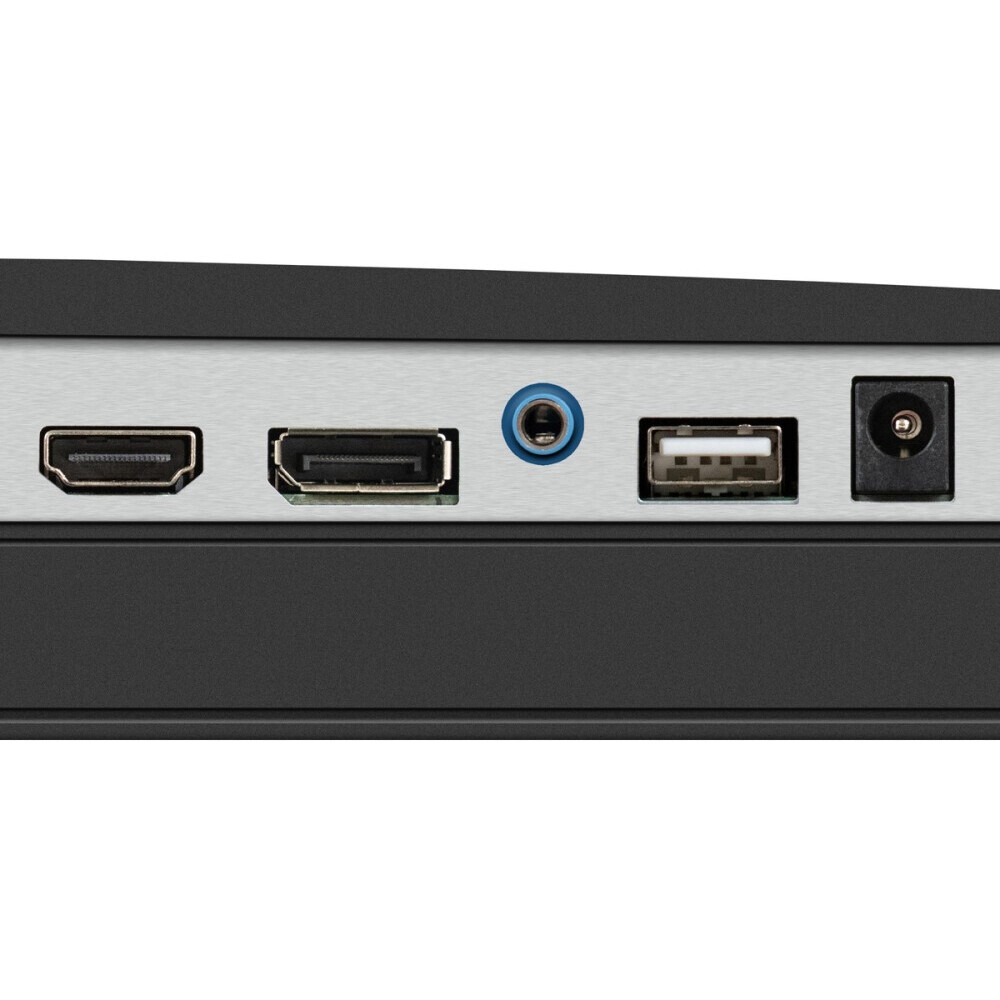 Монитор ExeGate 32" SmartView ES3207CA