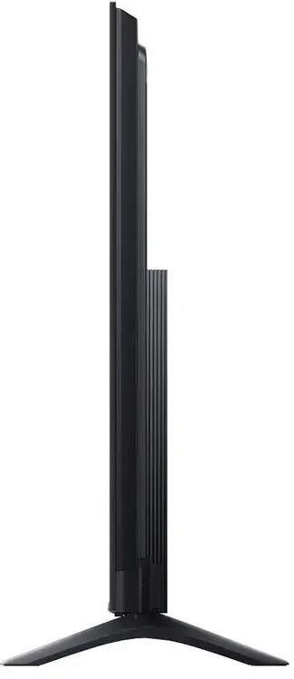 ЖК телевизор Xiaomi 65" TV S Mini LED 2026