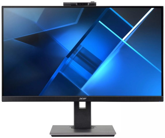 Монитор Acer 27" B277Dbmiprczx