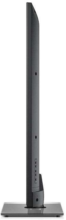 Монитор Dell 55" E5515H (515H-1859)