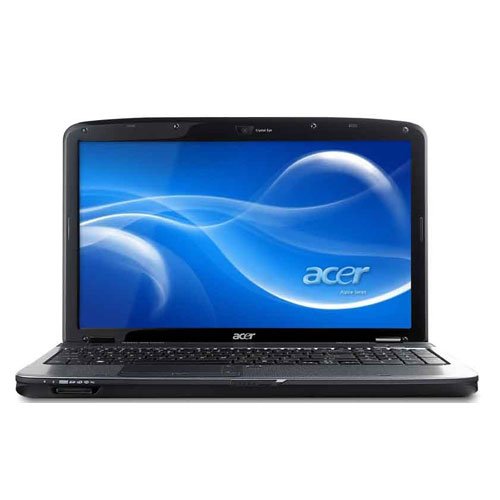 Acer Aspire 5738ZG-443G25Mi