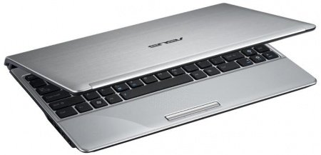 ASUS UL20FT