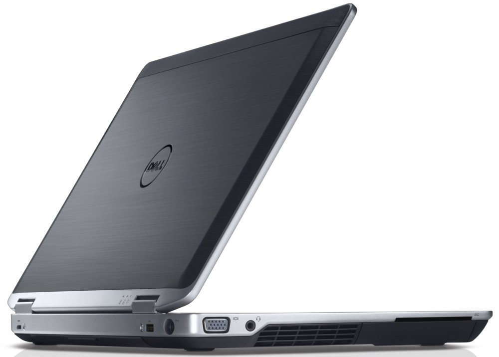 Ноутбук Dell Latitude E6330 (6330-5076)