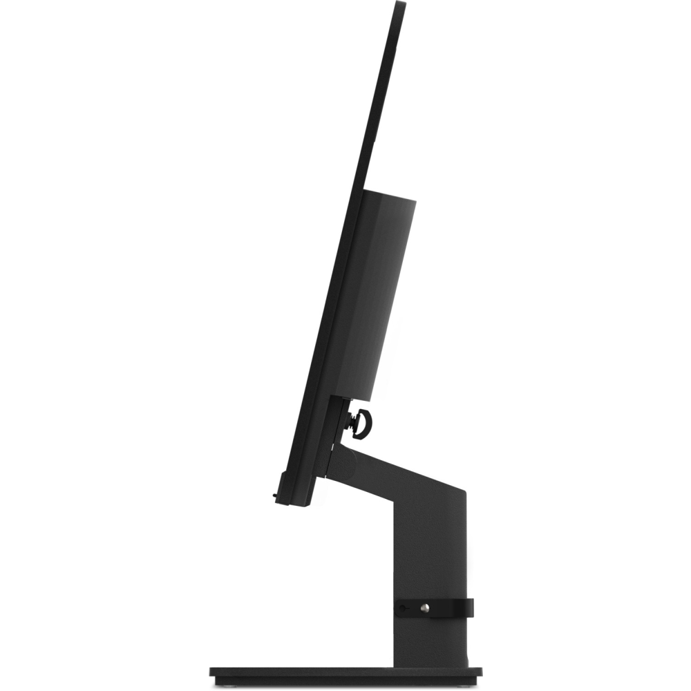 Монитор Lenovo 27" ThinkVision S27e-20 (62AFKAT2UA)