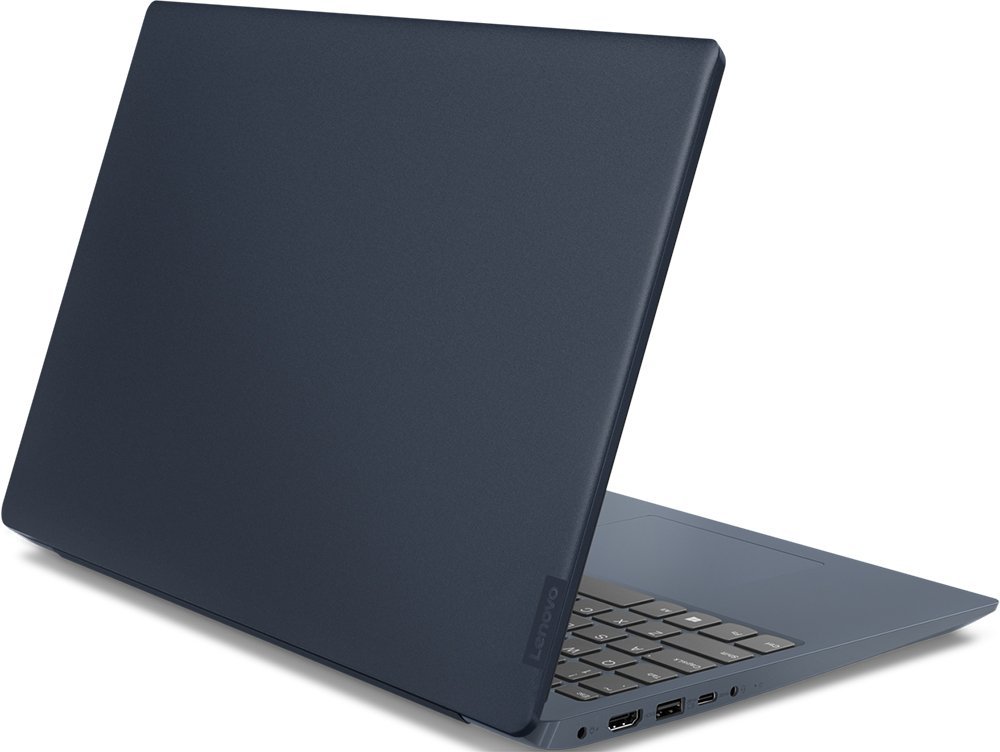 Ноутбук Lenovo IdeaPad 330S-15 (81F50178RU)