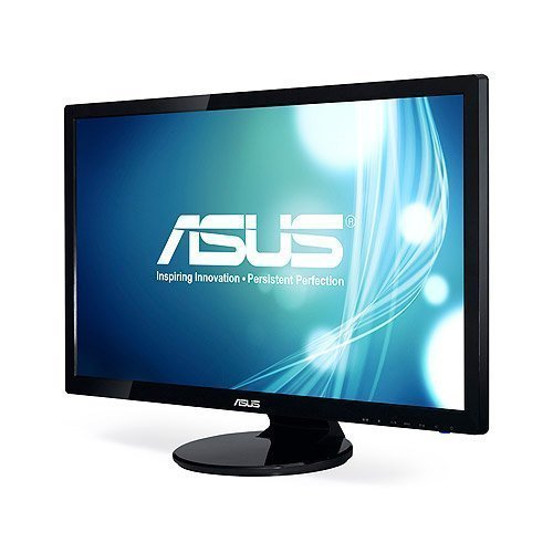 Монитор ASUS 27" VE276N