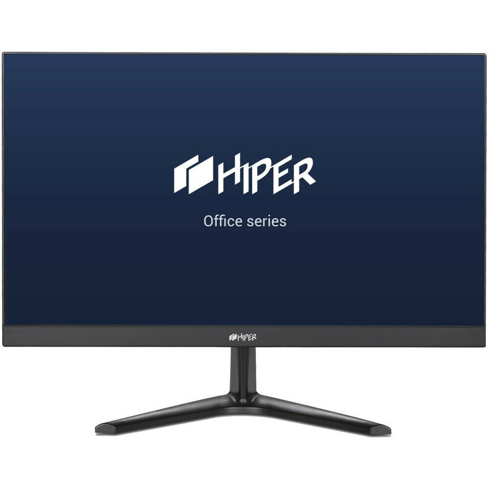 Монитор HIPER 27" FH2701