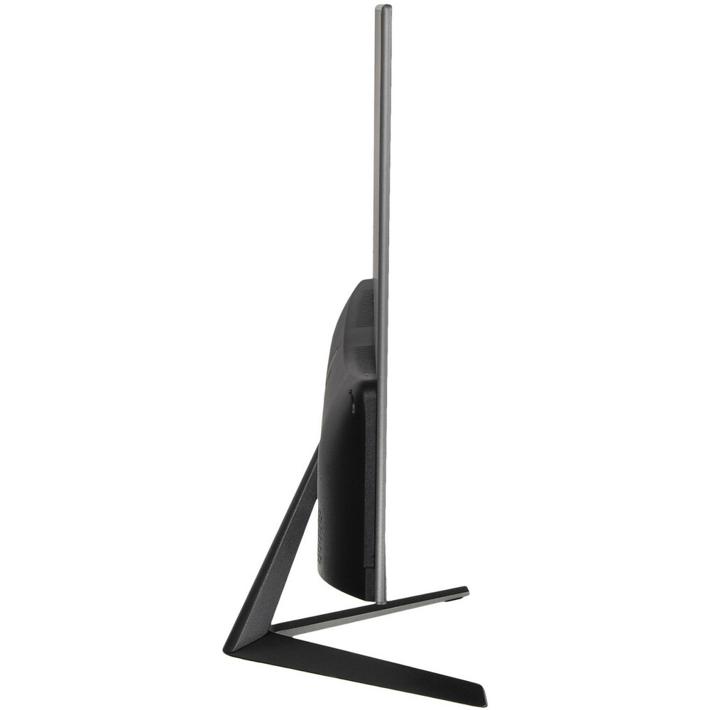 Монитор Digma 22" DM-MONB2201