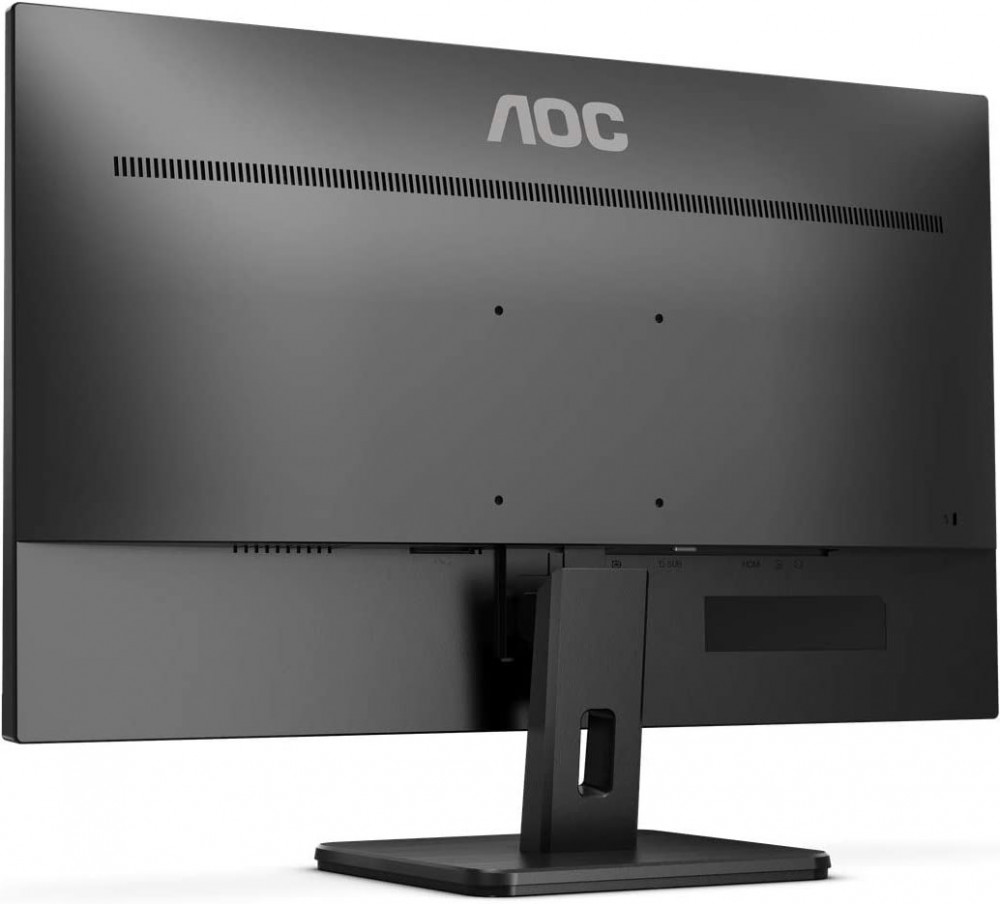 Монитор AOC 27" 27E2QAE