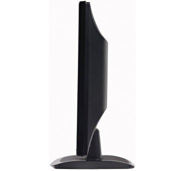 Монитор Iiyama 24" ProLite E2407HDS-B1