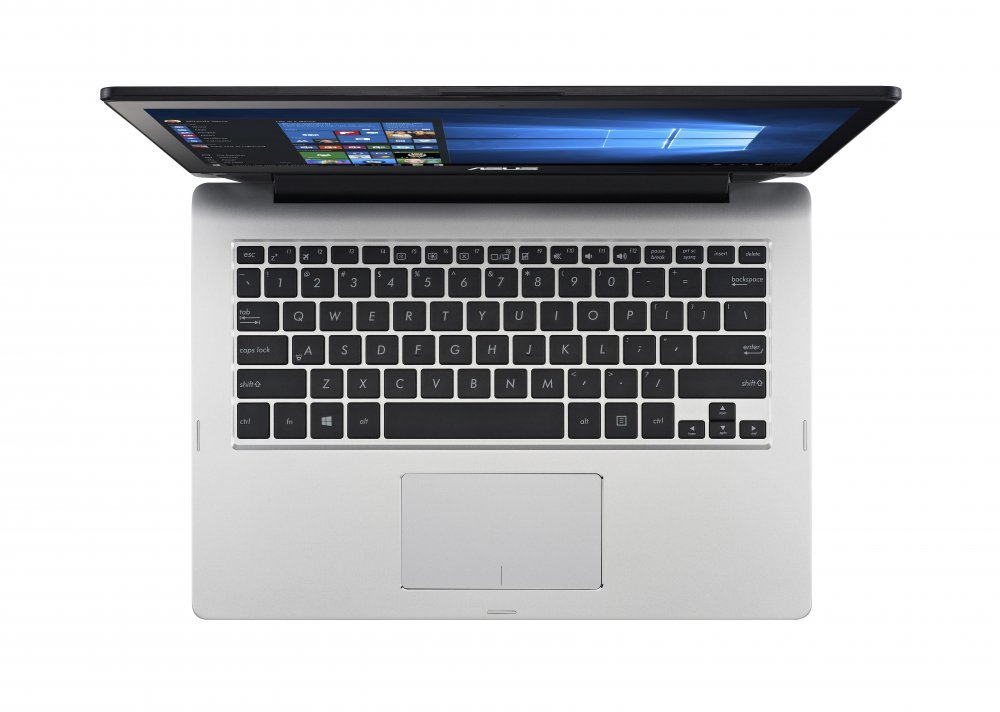 Ноутбук ASUS Transformer Book Flip TP300UA