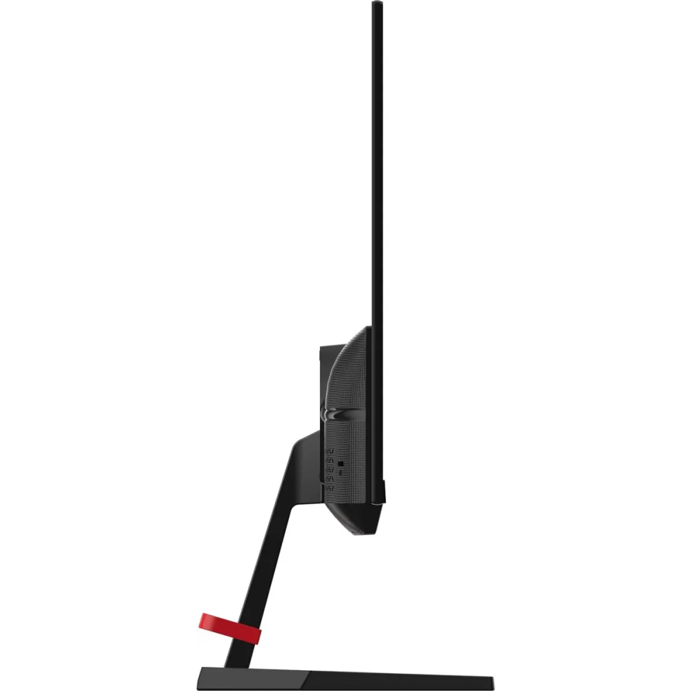 Монитор Digma 27" Overdrive 27P511F