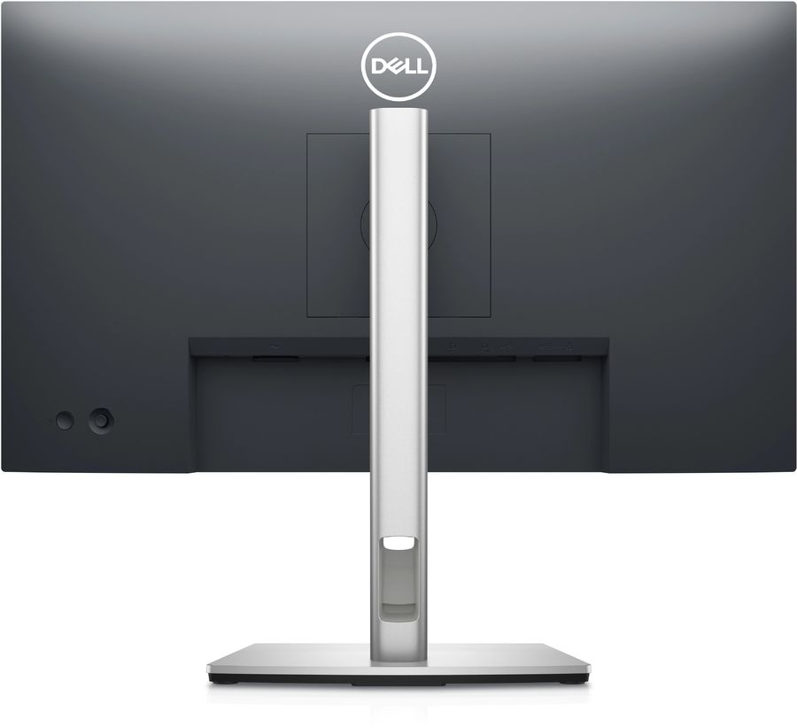 Монитор Dell 24" P2422HE Black (2422-5205)