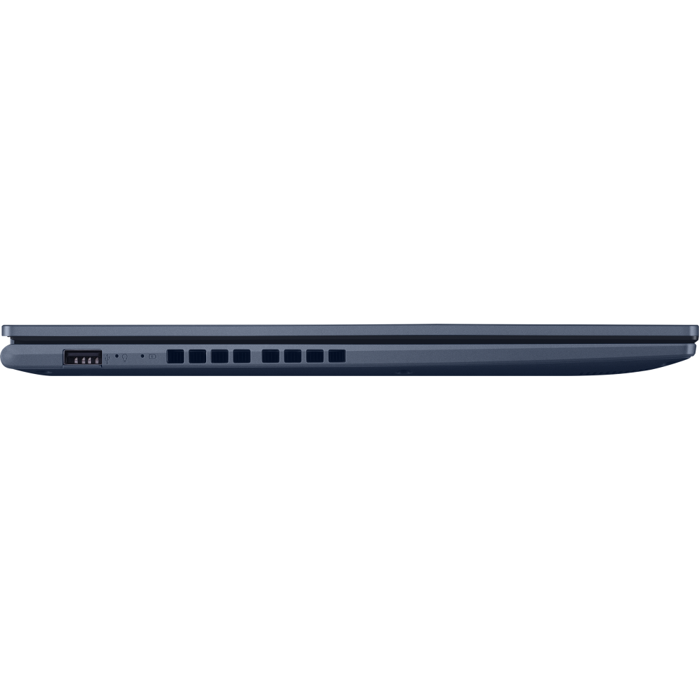 Ноутбук ASUS X1502ZA Vivobook 15 (BQ549)