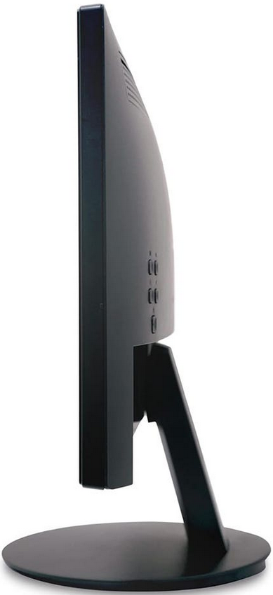 Монитор Acer 20" V206QAbi